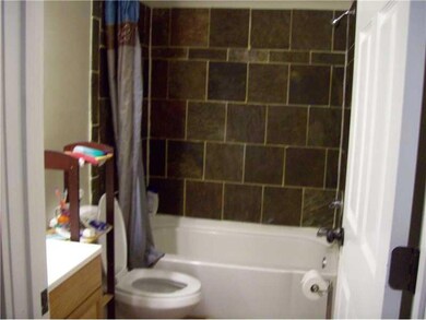 25015 Lake Choctaw Rd, Franklinton, LA 70438 - photo 4