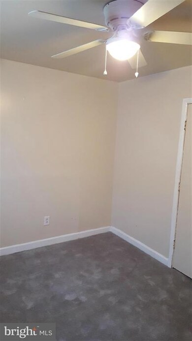 4919 Fable St, Capitol Heights, MD 20743 - photo 5