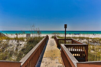 TBD Miramar Beach FL 32550 USA-007-004-G