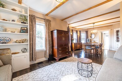 8 Lupine Rd, Danvers, MA 01923 - photo 5