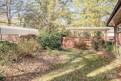 113 Arlington Ave SE, Concord, NC 28025 - photo 6