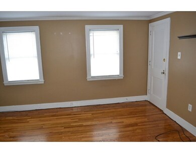 30 Linden Ave unit 2, Somerville, MA 02143 - photo 3