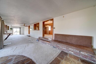 1890 E 3rd Ave-12