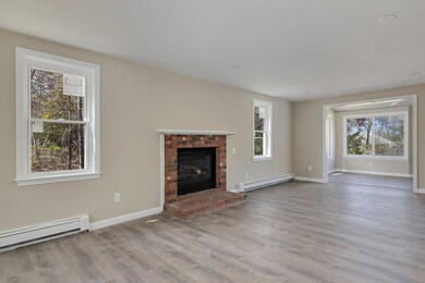 6-web-or-mls-15-michael-rd