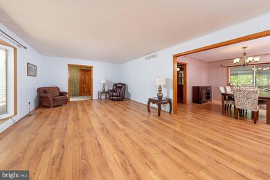 530 Kettle Run Rd, Marlton, NJ 08053 - photo 7