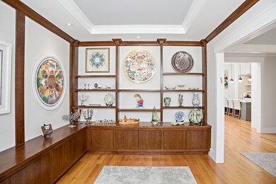 11 Ships Lookout, Plymouth, MA 02360 - photo 4