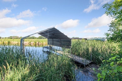 5446 Bartlett Blvd, Mound, MN 55364 - photo 2