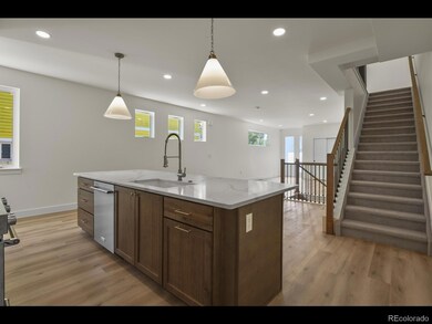 728 E Platte Ave, Colorado Springs, CO 80903 - photo 4