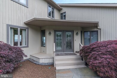 2133 Beach Haven Rd, Annapolis, MD 21409 - photo 6