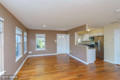 6245 Sandpiper Ct, Elkridge, MD 21075 - photo 4