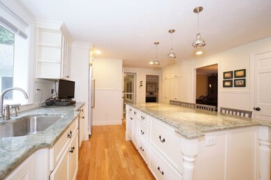 26 Lackey St, Westborough, MA 01581 - photo 7