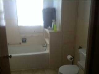 1436 Nile St, Eunice, LA 70535 - photo 3