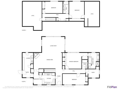 266 Holly Point Rd, Centerville, MA 02632 - photo 2