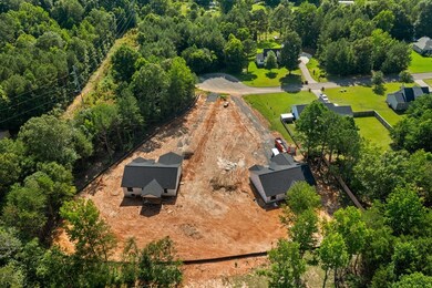 405 Earls Way, Chatsworth, GA 30705 - photo 5