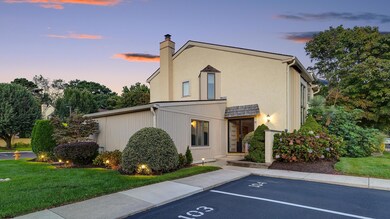 79 Greate Bay Dr, Somers Point, NJ 08244 - photo 4