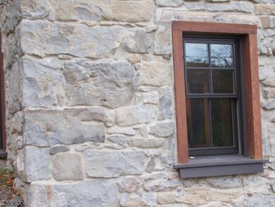 927 Wall St, Newton, NJ 07860 - photo 6