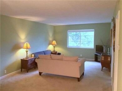 639 W Oakland Park Blvd unit 214D, Wilton Manors, FL 33311 - photo 2