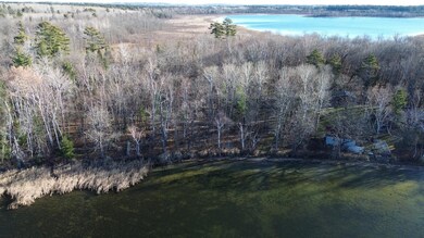 TBD N Eagle Rd NE, Wabedo Township, MN 56655 - photo 6