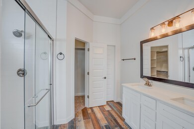 13122 Emerald Isle St, El Paso, TX 79928 - photo 6