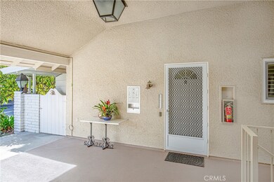 815 Via Alhambra unit Q, Laguna Woods, CA 92637 - photo 4