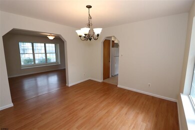 2703 Leeds Ave, Northfield, NJ 08225 - photo 6