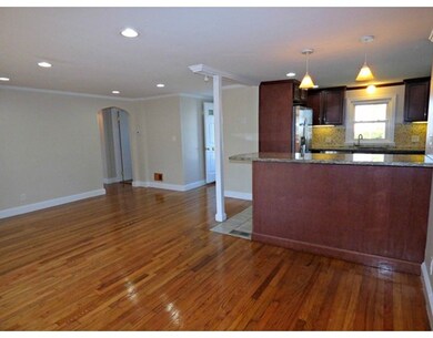 17 Apex St, Quincy, MA 02169 - photo 6
