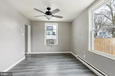 9 Harrison St, Deepwater, NJ 08023 - photo 7