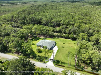 9430 150th Ct N, Jupiter, FL 33478 - photo 2