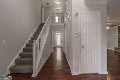 5675 Tunbridge Wells Rd, Lithonia, GA 30058 - photo 7