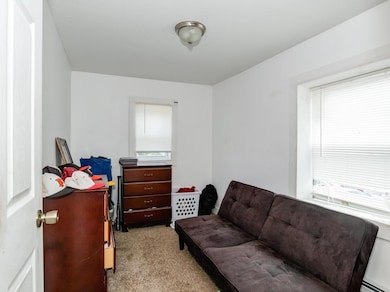 921 15th St, Beaver Falls, PA 15010 - photo 2