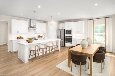 211 Miriam Dr W, Moyock, NC 27958 - photo 6