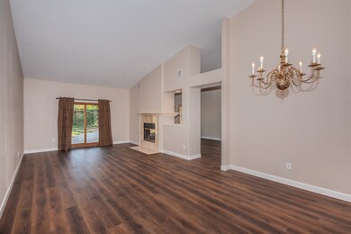 1219 Village View Rd, Encinitas, CA 92024 - photo 4