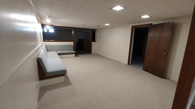 1719 Avenue O, Scottsbluff, NE 69361 - photo 6