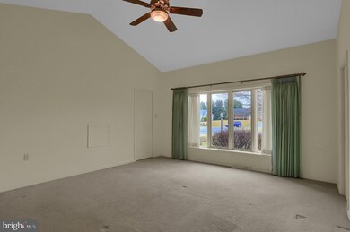 10125 Jacob MacK Dr W, Waynesboro, PA 17268 - photo 6