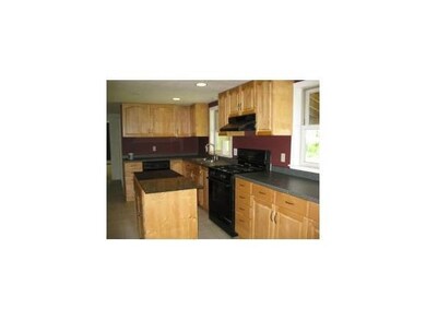 2 Corey Hill Rd, Brookline, NH 03033 - photo 4