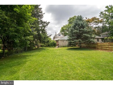 49 Weiss Ave, Flourtown, PA 19031 - photo 4