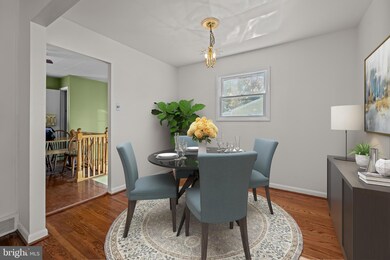 406 Tamara Cir, Newark, DE 19711 - photo 6