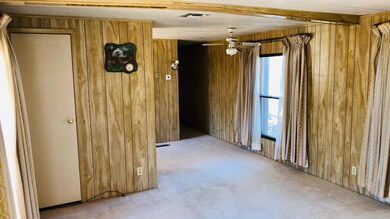 1316 N Easy St, Payson, AZ 85541 - photo 6