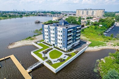 60 Newbury St unit 8, Quincy, MA 02171 - photo 3