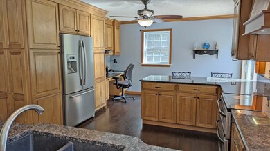 213 Waterhole Rd, East Hampton, CT 06424 - photo 7