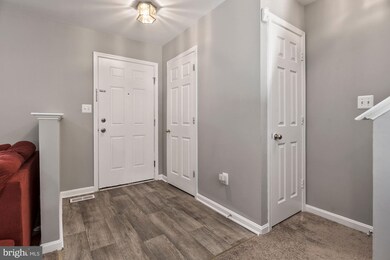 9503 Branchleigh Rd, Randallstown, MD 21133 - photo 2