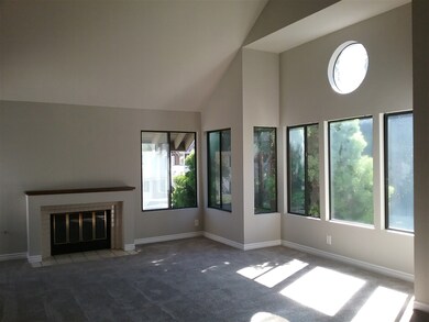 526 Via de la Valle unit C, Solana Beach, CA 92075 - photo 2