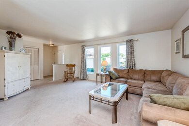 110 Concord Ct, Dyer, IN 46311 - photo 2