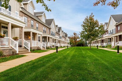 45 S Gardens, Fitchburg, WI 53711 - photo 3