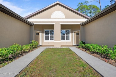 37 Ponce Deleon Dr unit A, Palm Coast, FL 32164 - photo 5