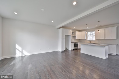 442 E 9th Ave, Conshohocken, PA 19428 - photo 5