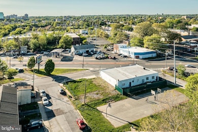 1506 N Heald St, Wilmington, DE 19802 - photo 3
