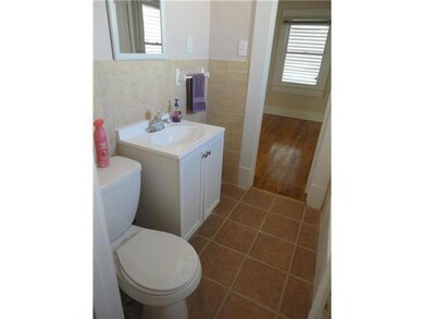 3320 Mountain Ave, El Paso, TX 79930 - photo 7