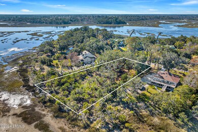 TBD Broadview Dr, Ridgeland, SC 29936 - photo 5