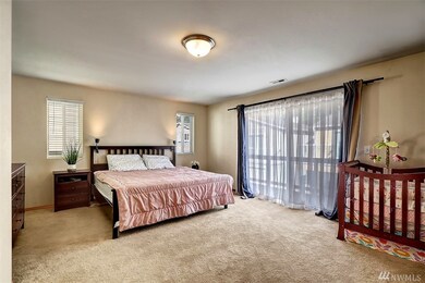 23708 80th Ct W, Edmonds, WA 98026 - photo 4